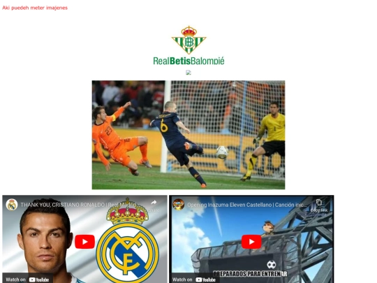 imagenes screenshot