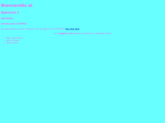 practica1 screenshot