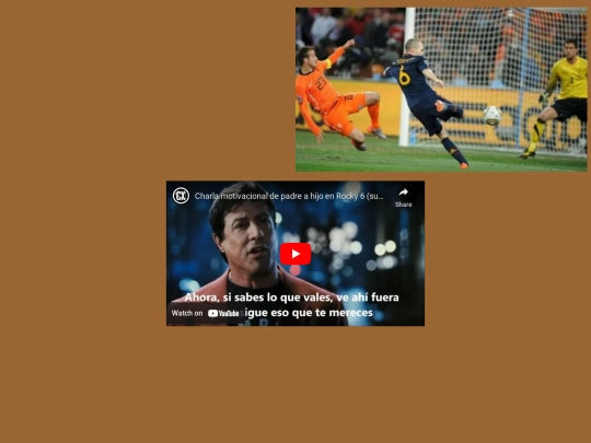 practica2 screenshot