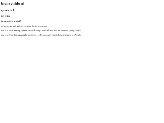 tarea1 screenshot