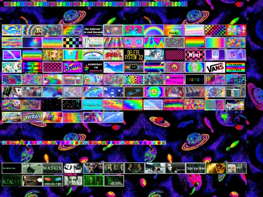 Stamps_n_buttons_n_shit screenshot