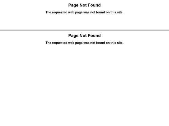 actual_main screenshot