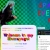 The web site of sparkledogeyestrainparty avatar