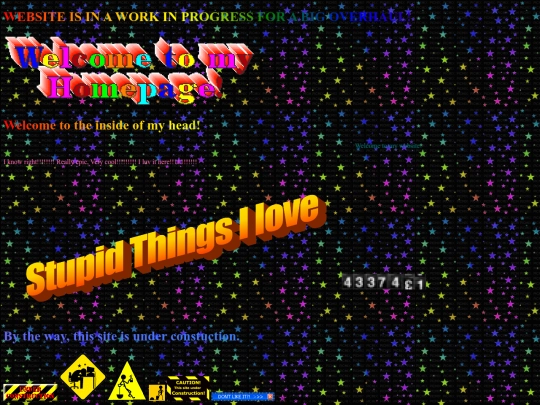 main2 screenshot