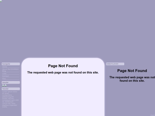 testhell screenshot