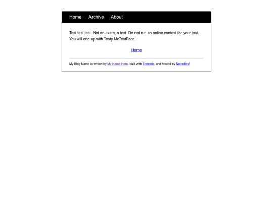 posts/2026-03-22-TestyMcTestFace screenshot