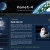 komet-4.neocities.org avatar