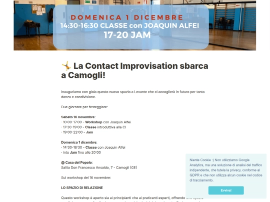 classe-joaquin-alfei-piu-jam-20241201 screenshot