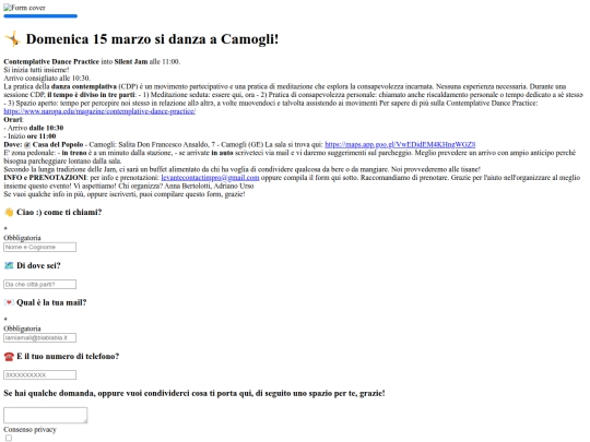 form-bk-levantecontact-tally-form-cdp-marzo-2026 screenshot