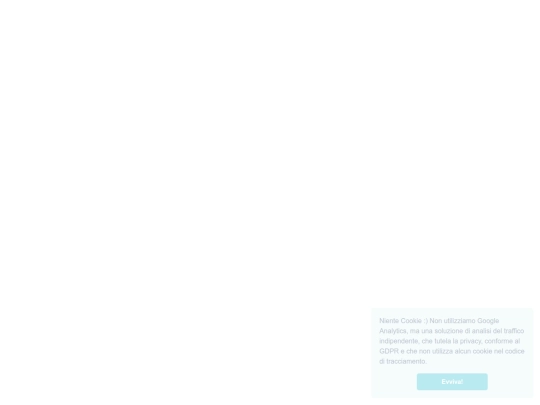 index-underscore-cdp-nov-2025 screenshot