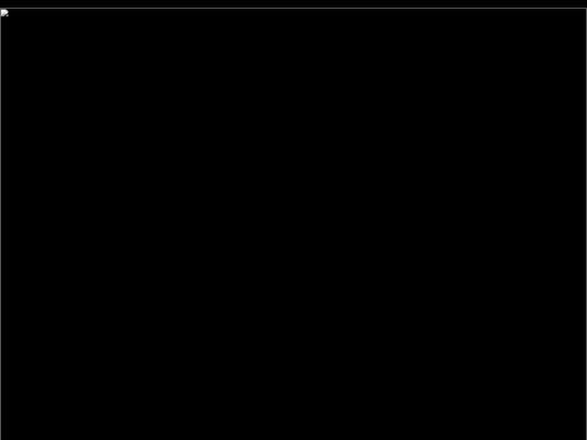 hidden screenshot