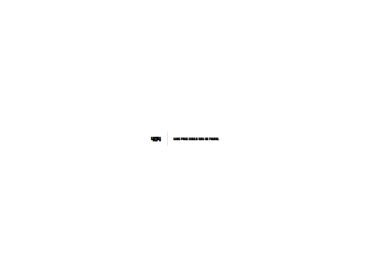 404 screenshot