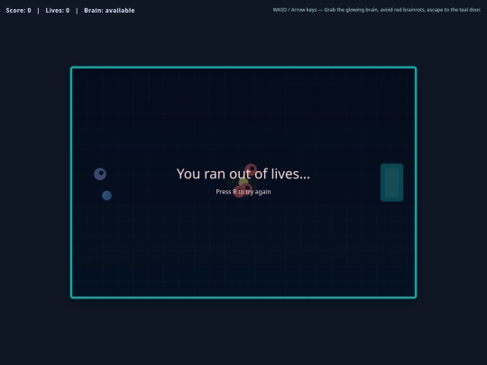 StealFluffs screenshot