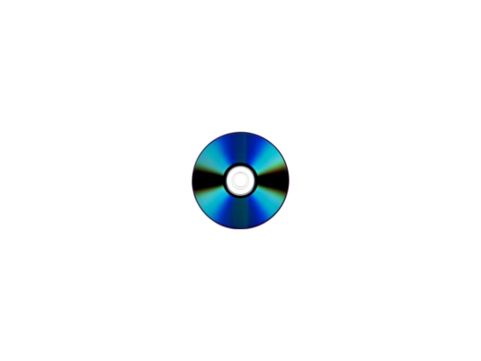 disc screenshot