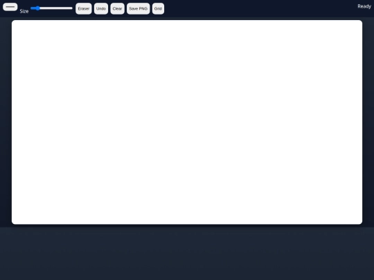index 2 screenshot