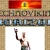 technoviking horizon avatar