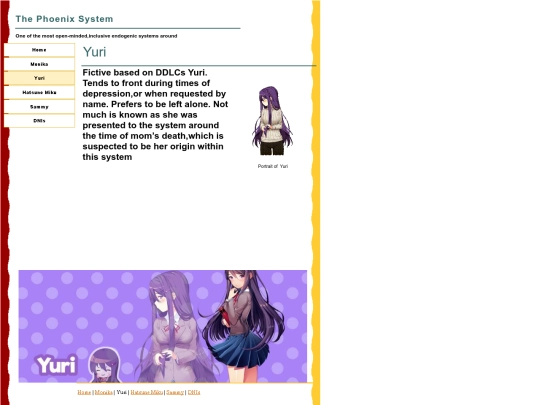 index_files/Page352 screenshot