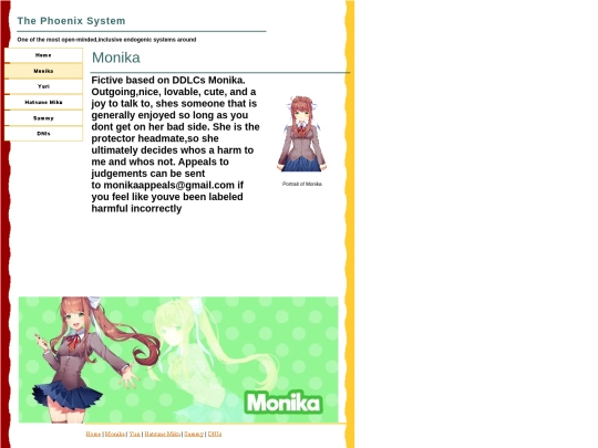 index_files/Page474 screenshot