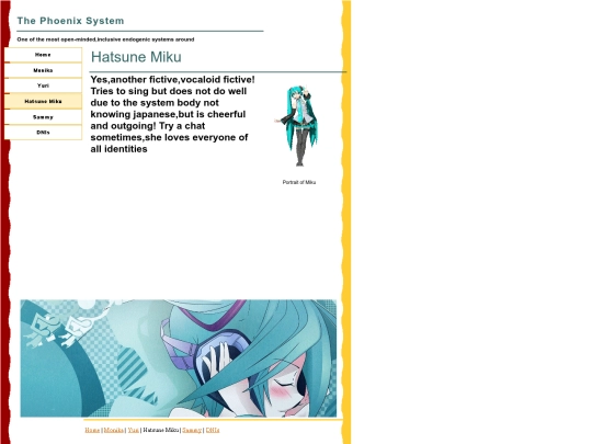 index_files/Page533 screenshot