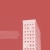 The Red Building avatar