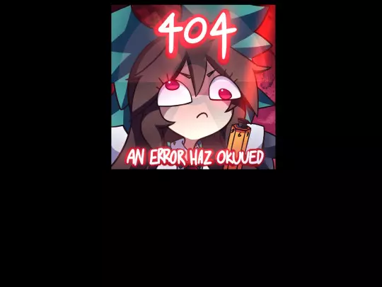 blog4 screenshot
