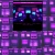 toxicslime.neocities.org avatar