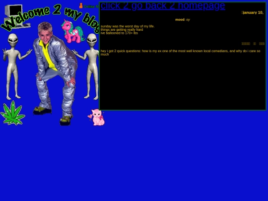mcb screenshot