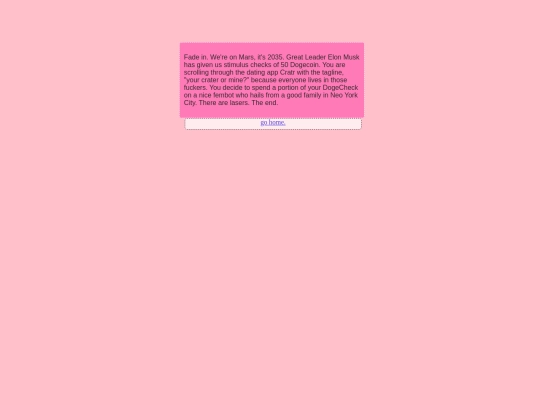 storiez screenshot