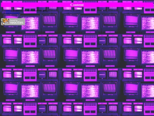 stuffz screenshot