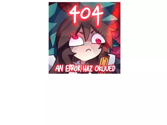 weird screenshot