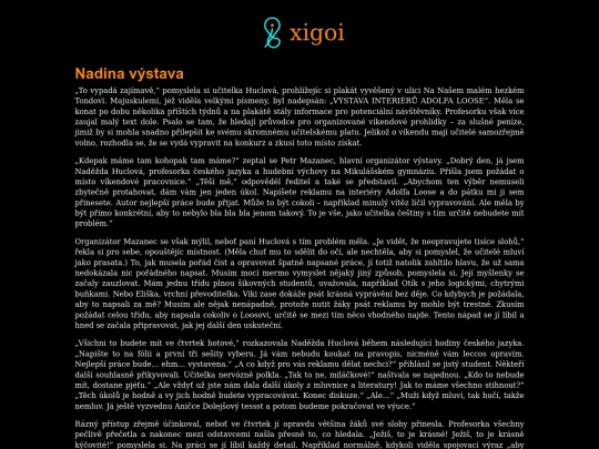c/hlaskopisy/nadina-vystava screenshot