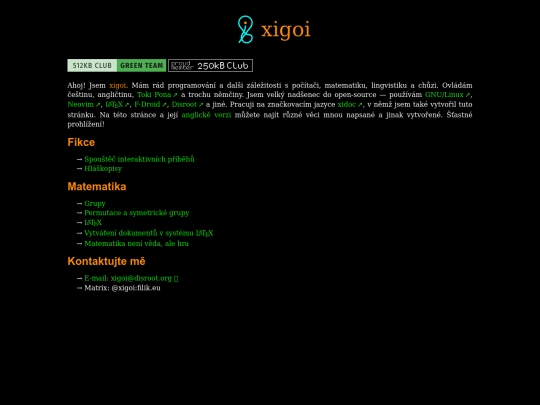 c screenshot