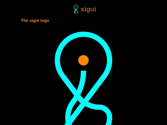 logo screenshot