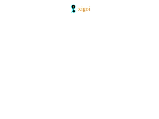 templates/en screenshot
