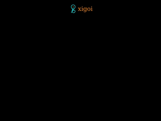 templates/main screenshot