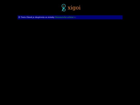 templates/mathsessions screenshot