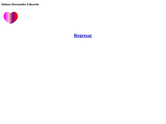 Canvas/corazonColor screenshot