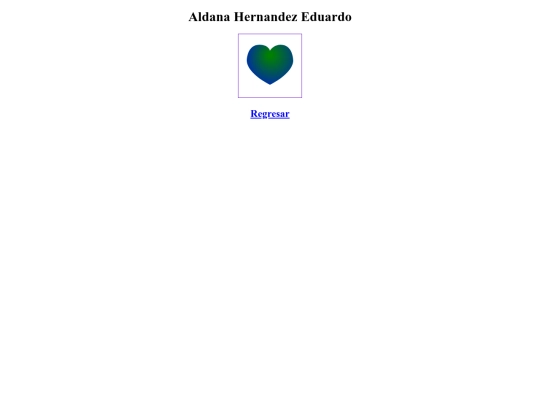 Canvas/corazonRadial screenshot