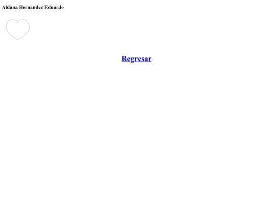 Canvas/corazonStroke screenshot