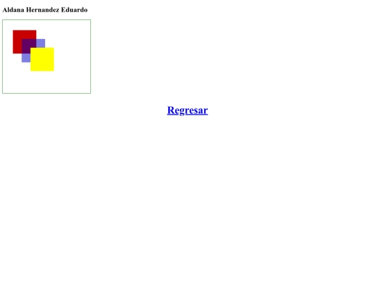 Canvas/cuadrosSobrePuestos. screenshot