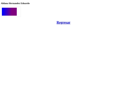 Canvas/gradiente1 screenshot