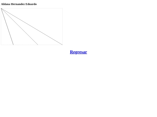 Canvas/linea screenshot
