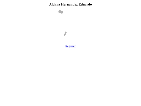 Canvas/sistemaSolar screenshot