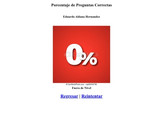 Examen1 screenshot