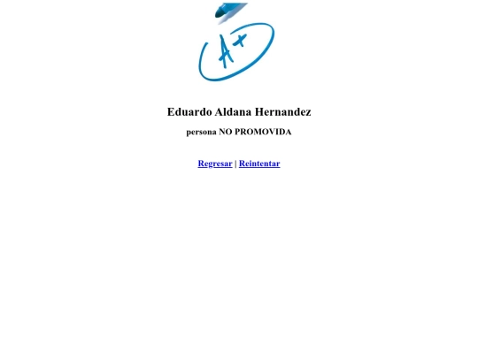 calificaciones screenshot