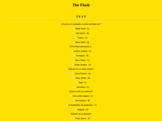 examen_1 screenshot