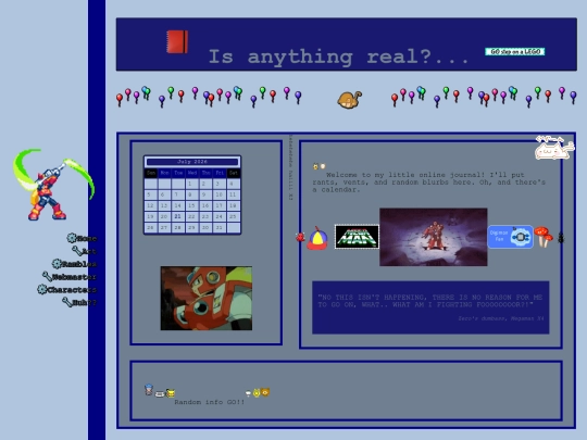 uhhh screenshot