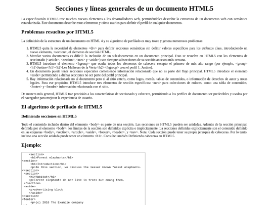 EjercicioP2P-obl screenshot