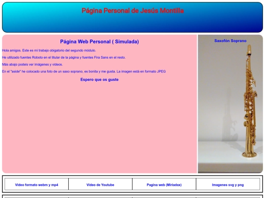 P2P_obl2_1 screenshot