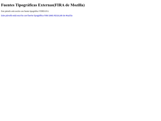 P2Pfuentes screenshot